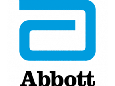 Abbott