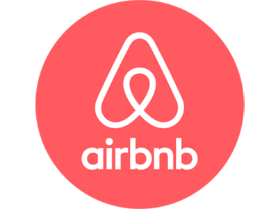 AirBNB