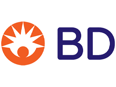 BD