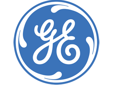 GE