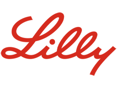 Lilly