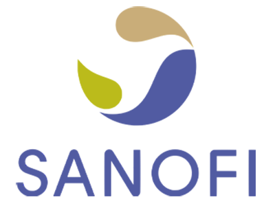 Sanofi